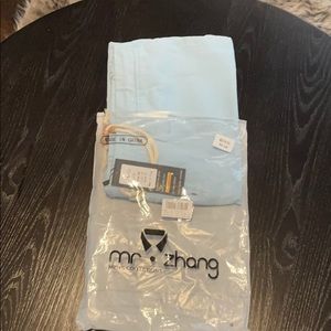 Men’s fashion shorts (light weight)